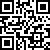 https://isna.ir/xdKjpP