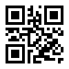isna.ir/xd3Ntx