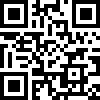 https://isna.ir/xd2Hh7