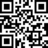 https://isna.ir/xm8V4
