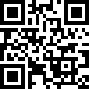https://isna.ir/xdVwPc