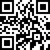 https://isna.ir/x9pyRL