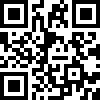 https://isna.ir/xcXjKz