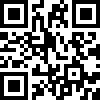 https://isna.ir/xdWJvQ