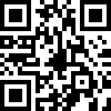 https://isna.ir/xfs7X