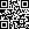 https://isna.ir/xcXJpF