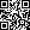 https://isna.ir/xdF68p