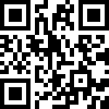 https://isna.ir/xdSfmZ