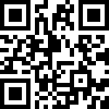 https://isna.ir/xdTcYr