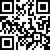 https://isna.ir/xcYjq3