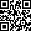 https://isna.ir/xdRSGk