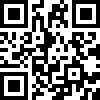 https://isna.ir/xdX8QK