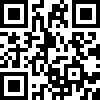 https://isna.ir/xdPV7g