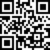 https://isna.ir/xdRzXq