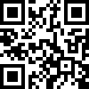 https://isna.ir/xdF3Y7
