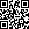 https://isna.ir/xdRjFs