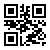 isna.ir/xdJywv