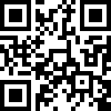 https://isna.ir/xdQy6H