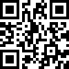 https://isna.ir/xdQgH9