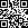 https://isna.ir/xdV3v2