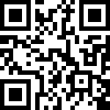 https://isna.ir/xdF66b