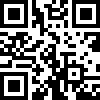 https://isna.ir/xdM9py