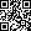 https://isna.ir/xQBGT