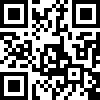 https://isna.ir/xdVyws