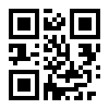 isna.ir/xdPKpb