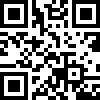 https://isna.ir/xdWvr4