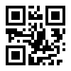 isna.ir/xdVy2C