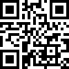 https://isna.ir/xdK6LY