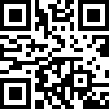 https://isna.ir/xdNmZt