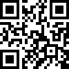 https://isna.ir/xdFNY2