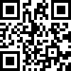https://isna.ir/xdJ6qX