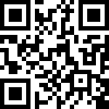 https://isna.ir/xd36Xs