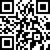 https://isna.ir/xdRjVN