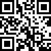 https://isna.ir/xdS8js