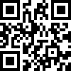 https://isna.ir/xdHyM6