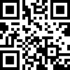 https://isna.ir/xdGjbY