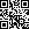 https://isna.ir/xdVXHW