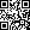 https://isna.ir/xdM5rt