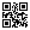 isna.ir/xdVCc7