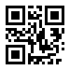 isna.ir/xdKx8M