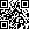 https://isna.ir/xcZVtF