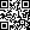 https://isna.ir/xdKdwt
