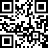 https://isna.ir/xdMXgL