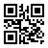 isna.ir/xbgjHB