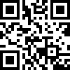 https://isna.ir/xdWfs6