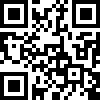 https://isna.ir/xdRQQW